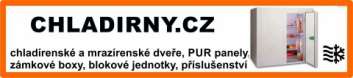 http://www.chladirny.cz/